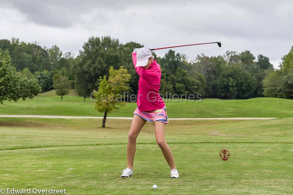 Senior Lady Golf (171 of 208).jpg